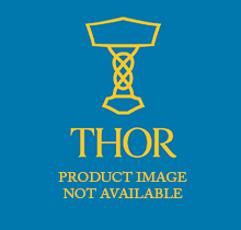 Thor Middle East L.L.C
